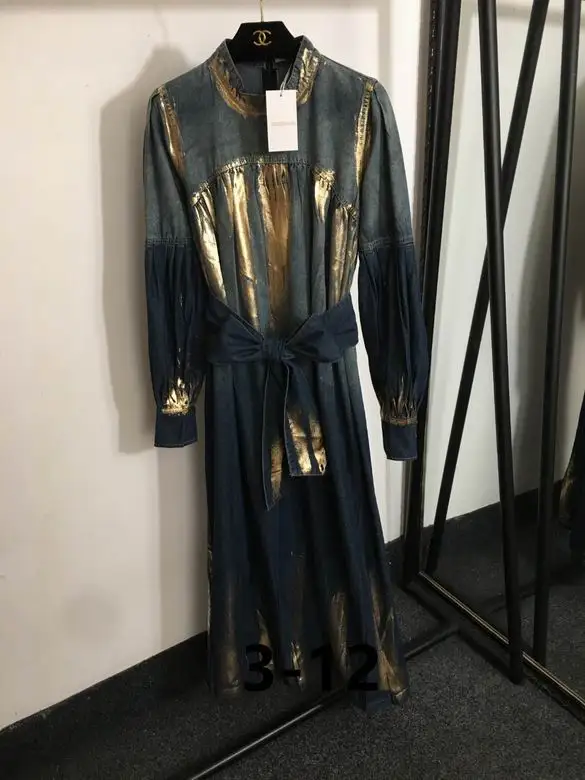 Zimmermann S-XL  (71)
